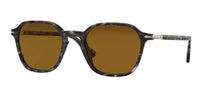 Sonnenbrille Persol PO3256S