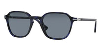 Sonnenbrille Persol PO3256S