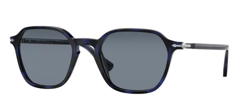 Sonnenbrille Persol PO3256S