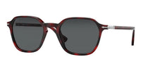 Sonnenbrille Persol PO3256S