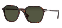 Sonnenbrille Persol PO3256S
