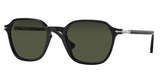 Gafas de Sol Persol PO3256S