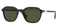 Sonnenbrille Persol PO3256S