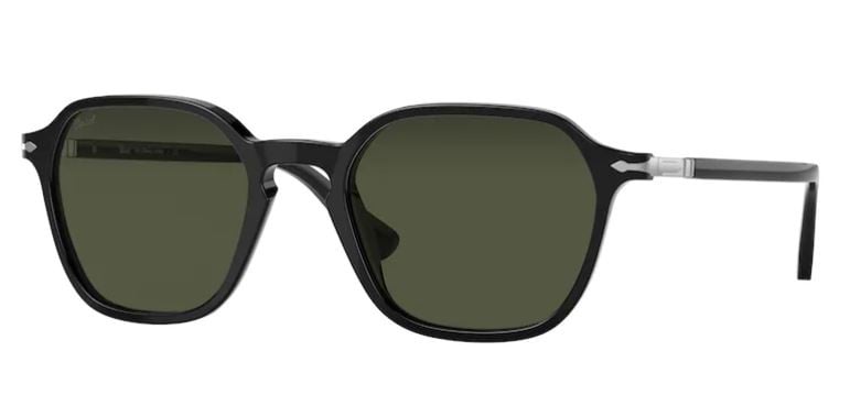Sonnenbrille Persol PO3256S