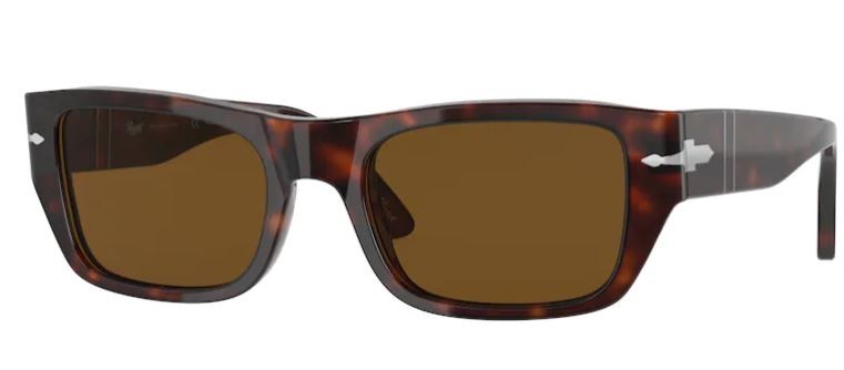 Persol PO3268S Sunglasses