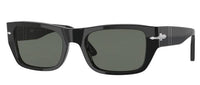 Persol PO3268S Sunglasses