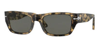 Persol PO3268S Sunglasses