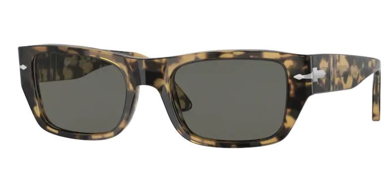 Persol PO3268S Sunglasses