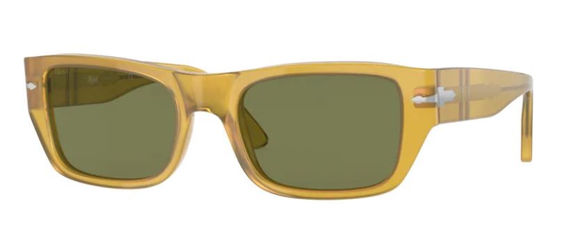 Persol PO3268S Sunglasses