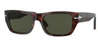 Persol PO3268S Sunglasses