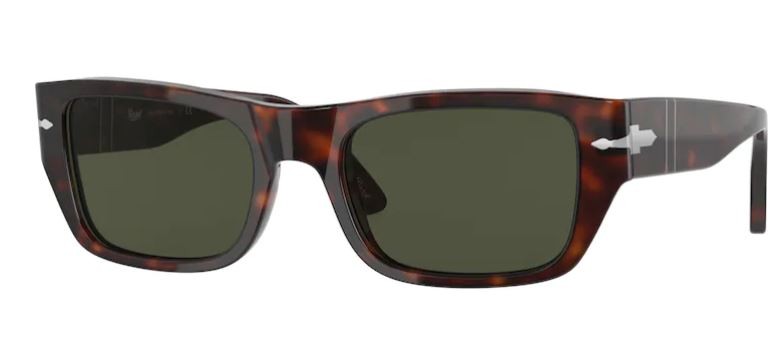 Persol PO3268S Sunglasses