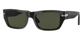 Persol PO3268S Sunglasses