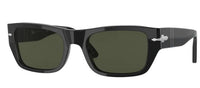 Persol PO3268S Sunglasses