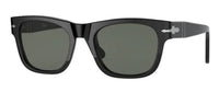 Óculos de Sol Persol PO3269S