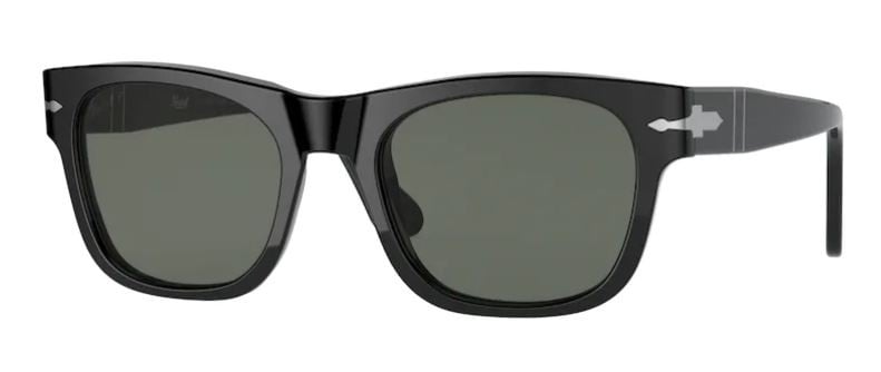 Óculos de Sol Persol PO3269S
