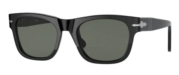 Óculos de Sol Persol PO3269S
