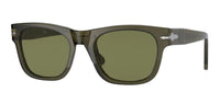 Óculos de Sol Persol PO3269S