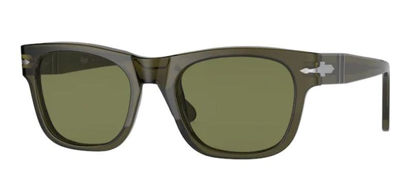 Óculos de Sol Persol PO3269S