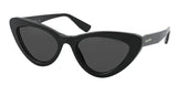Gafas de Sol Miu Miu MU 01VS