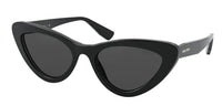 Gafas de Sol Miu Miu MU 01VS