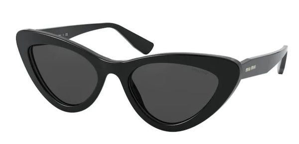 Occhiali da sole Miu Miu MU 01VS