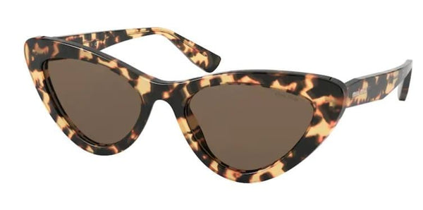 Occhiali da sole Miu Miu MU 01VS