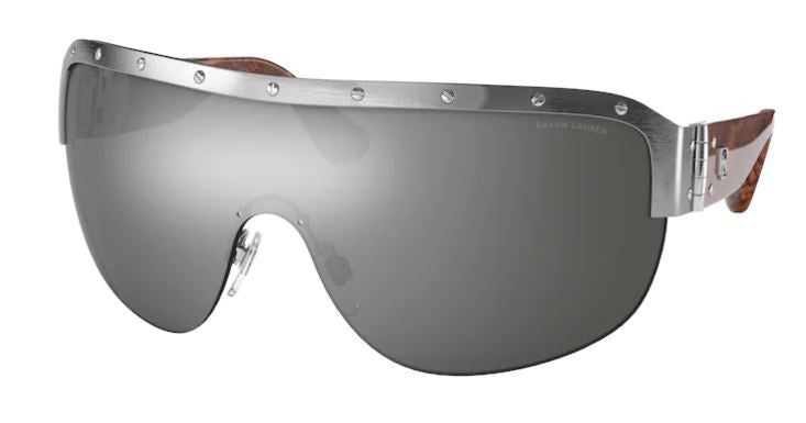 Óculos de sol Ralph Lauren RL7070