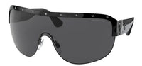 Óculos de sol Ralph Lauren RL7070