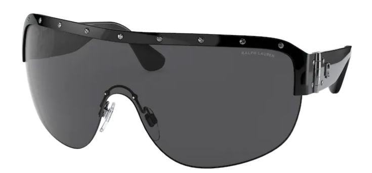 Óculos de sol Ralph Lauren RL7070