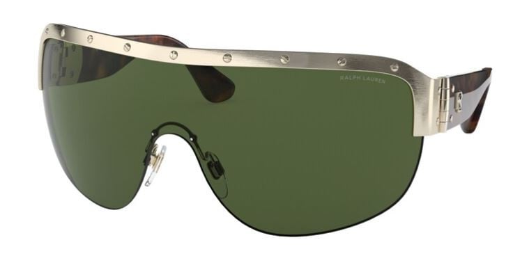 Óculos de sol Ralph Lauren RL7070