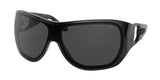 Gafas de Sol Ralph Lauren RL8189Q