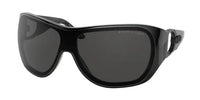 Óculos de Sol Ralph Lauren RL8189Q