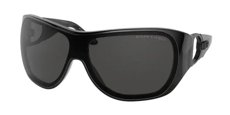 Óculos de Sol Ralph Lauren RL8189Q