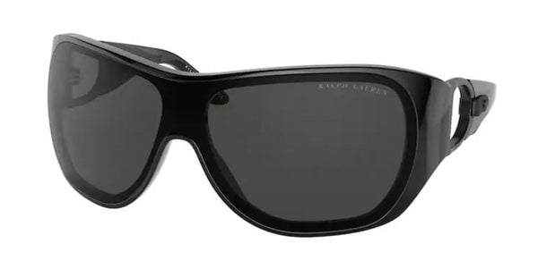 Sonnenbrille Ralph Lauren RL8189Q