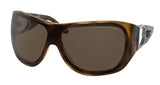 Gafas de Sol Ralph Lauren RL8189Q