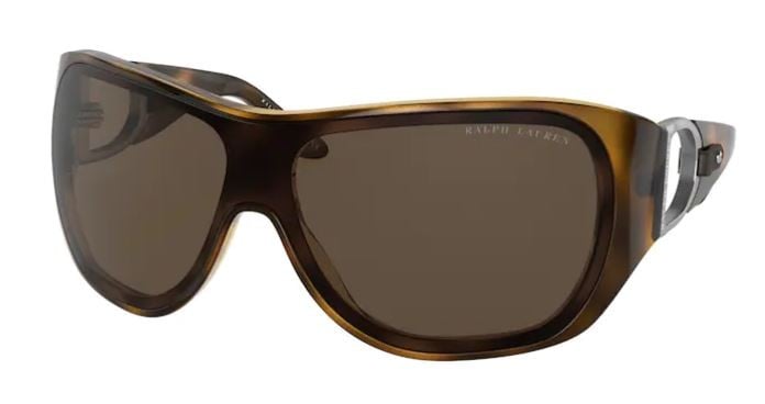 Óculos de Sol Ralph Lauren RL8189Q