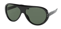 Zonnebril Ralph Lauren RL8194