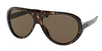 Zonnebril Ralph Lauren RL8194