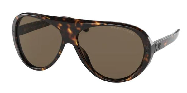 Sonnenbrille Ralph Lauren RL8194