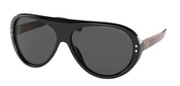 Zonnebril Ralph Lauren RL8194
