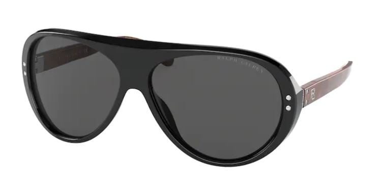 Zonnebril Ralph Lauren RL8194