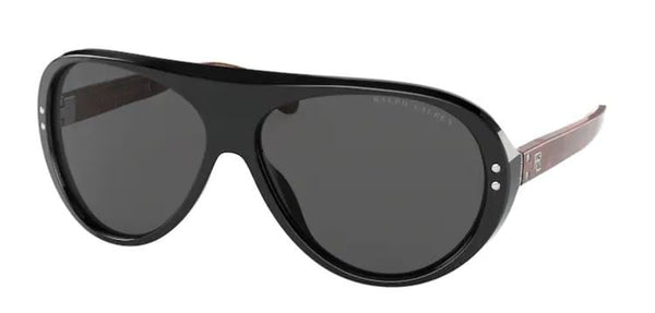 Sonnenbrille Ralph Lauren RL8194