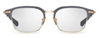Gafas graduadas Dita TYPOGRAPHER DTX142