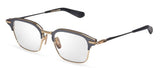 Gafas graduadas Dita TYPOGRAPHER DTX142