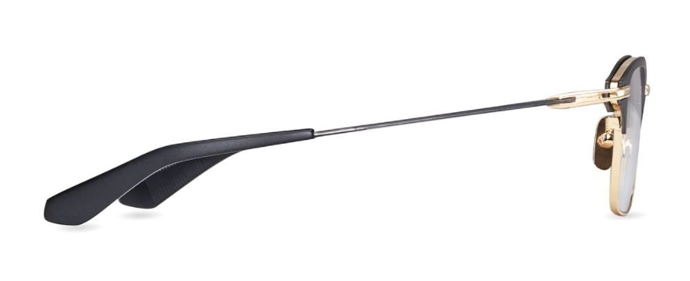 Gafas graduadas Dita TYPOGRAPHER DTX142