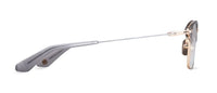 Gafas graduadas Dita TYPOGRAPHER DTX142