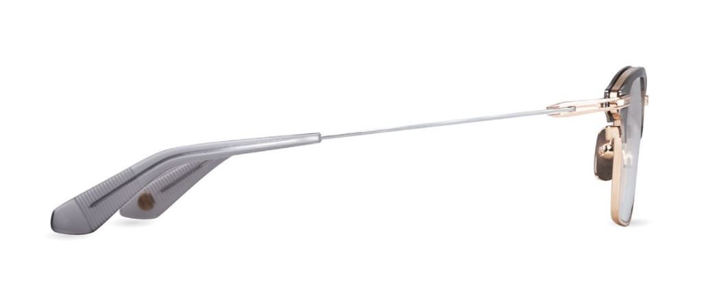 Gafas graduadas Dita TYPOGRAPHER DTX142