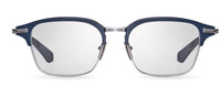 Gafas graduadas Dita TYPOGRAPHER DTX142