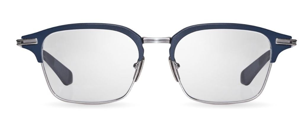 Gafas graduadas Dita TYPOGRAPHER DTX142