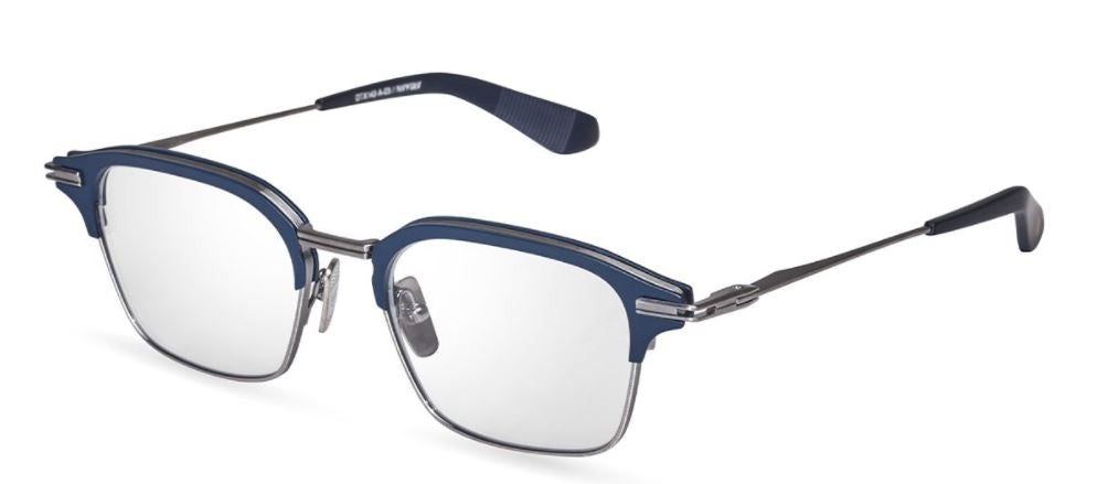 Gafas graduadas Dita TYPOGRAPHER DTX142